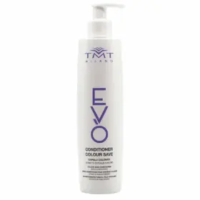 TMT Milano Evo Acondicionador Colour Save 1000ml